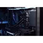 Kép 14/18 - Kingston Technology FURY 48GB 6400MT/s DDR5 CL32 DIMM Renegade Silver XMP
