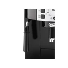 Kép 5/6 - De'Longhi Magnifica S Teljesen automata eszpresszógép 1,8 literes