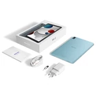 Kép 7/7 - Blackview TAB6 8" 3/32GB LTE Tablet Blue