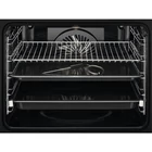 Kép 4/6 - AEG BPE742380B 71 L 3500 W A++ Fekete