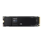 Kép 1/4 - Samsung 990 EVO 2 TB M.2 PCI Express 4.0 NVMe V-NAND TLC