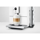 Kép 8/10 - Coffee Machine Jura ENA 8 Nordic White (EC)