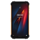 Kép 1/7 - Ulefone Armor 8 4/64GB Orange