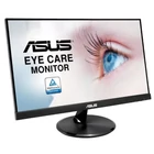 Kép 5/6 - ASUS VP229Q 54,6 cm (21,5") 1920 x 1080 pixel Full HD LED fekete