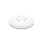 Kép 5/6 - UBIQUITI Indoor 5.3Gbps WiFi6 AP with 300+ client