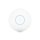 Kép 1/6 - UBIQUITI Indoor 5.3Gbps WiFi6 AP with 300+ client