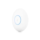 Kép 2/6 - UBIQUITI Indoor 5.3Gbps WiFi6 AP with 300+ client