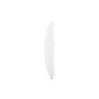 Kép 3/6 - UBIQUITI Indoor 5.3Gbps WiFi6 AP with 300+ client