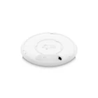 Kép 4/6 - UBIQUITI Indoor 5.3Gbps WiFi6 AP with 300+ client
