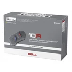 Kép 3/4 - Motorbike Intercom Sena 10R Single