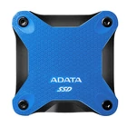 Kép 6/6 - ADATA SSD DISK SD620 2TB BLUE