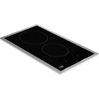 Kép 2/4 - Beko HDMC32400TX 30cm Ceramic Hob with Touch Controls