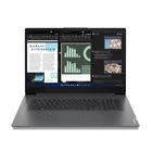 Kép 1/10 - Lenovo V17 G3 i5-1235U 17,3" FHD 16 GB SSD512 Intel Iris Xe Graphics W11Pro