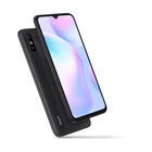 Kép 2/5 - Xiaomi Redmi 9A 2/32GB Granite Gray