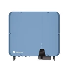 Kép 1/4 - Inverter Solplanet ASW40K-LT-G2 3P 40KW