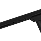 Kép 7/9 - HUION KAMVAS PRO 24 4K GRAPHICS TABLET