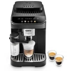 Kép 6/12 - De’Longhi Magnifica Evo Fully-auto Espresso machine 1.8 L