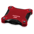 Kép 5/6 - ADATA SSD DISK SD620 2TB RED