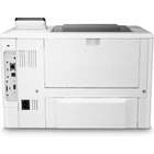Kép 4/7 - HP LaserJet Enterprise M507dn