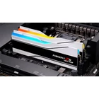 Kép 9/9 - G.Skill Trident Z5 RGB F5-6400J3039G16GX2-TZ5NR memory module 32 GB 2 x 16 GB DDR5 6400 MHz