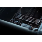 Kép 7/15 - Kingston Technology FURY Beast 16GB 5600MT/s DDR5 CL40 DIMM Black