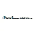Kép 3/4 - GIGABYTE MZ33-AR0 motherboard Socket SP5 Extended ATX