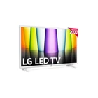 Kép 2/9 - LG 32LQ63806LC TV 81.3 cm (32") Full HD Smart TV Wi-Fi White