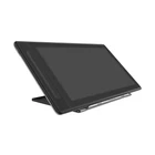 Kép 4/8 - HUION KAMVAS PRO 16 2.5K GRAPHICS TABLET
