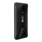 Kép 5/7 - Blackview BL5000 8/128GB Fekete