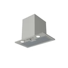 Kép 1/7 - Electrolux LFG516X Built-in hood stainless steel