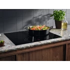 Kép 2/2 - ELECTROLUX induction hob CIS62450