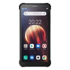 Kép 3/8 - Blackview BV6600 4/64GB fekete