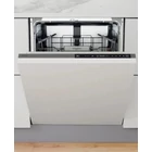 Kép 1/7 - Whirlpool WIP 4T133 PE S mosogatógép, 14 férőhelyes, D osztály