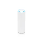 Kép 1/6 - UBIQUITI Indoor/Outdoor 4x4 MU-MIMO 802.11AC UniFiAccess Point with Versatile Mounting Features