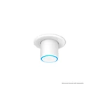 Kép 2/6 - UBIQUITI Indoor/Outdoor 4x4 MU-MIMO 802.11AC UniFiAccess Point with Versatile Mounting Features