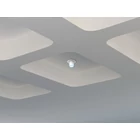 Kép 5/6 - UBIQUITI Indoor/Outdoor 4x4 MU-MIMO 802.11AC UniFiAccess Point with Versatile Mounting Features