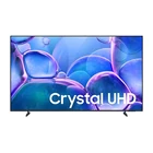 Kép 1/5 - Samsung UE43U7022FKXXH UHD 4K SMART TV
