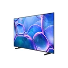 Kép 2/5 - Samsung UE43U7022FKXXH UHD 4K SMART TV