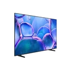 Kép 3/5 - Samsung UE43U7022FKXXH UHD 4K SMART TV