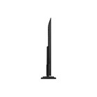 Kép 4/5 - Samsung UE43U7022FKXXH UHD 4K SMART TV