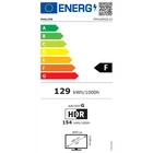 Kép 3/3 - Philips 75MLED920/12 UHD AMBILIGHT SMART QD MINILED TV