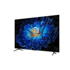 Kép 4/11 - Tcl 55C6KS UHD MINILED QLED GOOGLE SMART TV