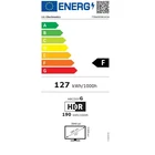 Kép 4/4 - Lg 75NANO81A3A UHD NANOCELL SMART TV
