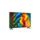 Kép 2/5 - Lg 43NANO80A3B UHD NANOCELL SMART TV