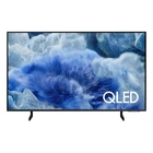 Kép 1/6 - Samsung QE43Q8FAAUXXH UHD QLED SMART TV