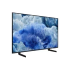 Kép 3/6 - Samsung QE43Q8FAAUXXH UHD QLED SMART TV