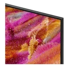 Kép 4/6 - Samsung QE50QN90FATXXH UHD SMART NEO QLED TV MINI LED TECHNOLÓGIÁVAL