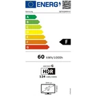 Kép 6/6 - Samsung QE50QN90FATXXH UHD SMART NEO QLED TV MINI LED TECHNOLÓGIÁVAL