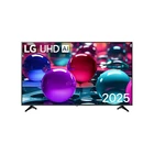Kép 1/5 - Lg 43UA73003LA UHD SMART LED TV