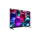 Kép 2/5 - Lg 43UA73003LA UHD SMART LED TV